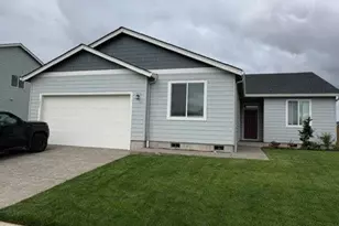 1083 Clemson St, Woodburn, OR 97071 - Photo 1
