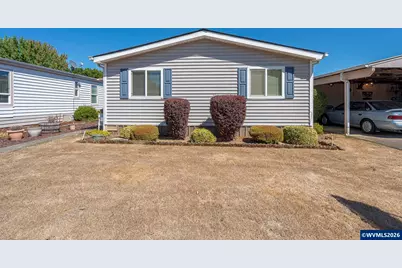 300 SE Lacreole #242 Dr, Dallas, OR 97338 - Photo 1
