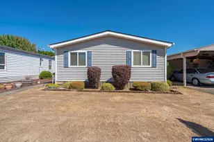 300 SE Lacreole Dr, Dallas, OR 97338 - Photo 1