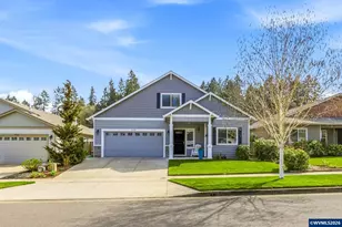 2418 Equestrian Lp S, Salem, OR 97302 - Photo 1