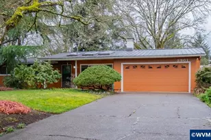 3901 Ash Ave SE, Salem, OR 97302 - Photo 1