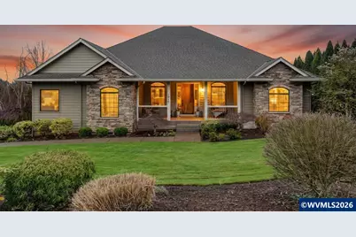 1970 Landaggard Dr NW, Salem, OR 97304 - Photo 1