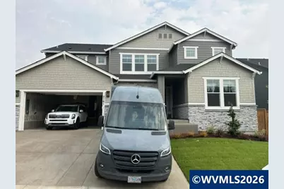 2161 Veneta Av S, Salem, OR 97306 - Photo 1