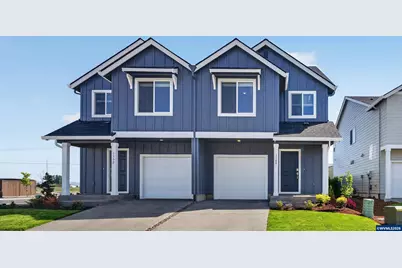 1380 Nolan Av SE, Albany, OR 97322 - Photo 1