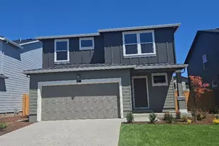 4971 Marr Ave NE, Salem, OR 97301 - Photo 1