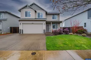 4465 Bounty Pl NE, Albany, OR 97322 - Photo 1