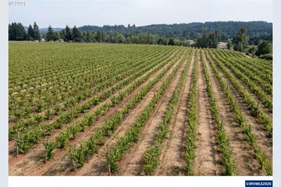 0 Pioneer Rd, Dallas, OR 97738 - Photo 1