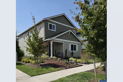 746 Merriott Ln, Woodburn, OR 97071 - Photo 1