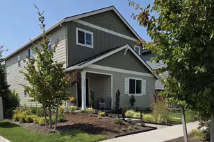746 Merriott Ln, Woodburn, OR 97071 - Photo 1