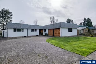 270 59th Ave SE, Salem, OR 97371 - Photo 1