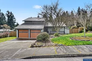 1028 Oakhill Ave SE, Salem, OR 97302 - Photo 1