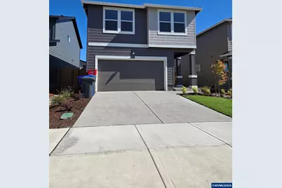 4983 Marr Av NE, Salem, OR 97301 - Photo 1