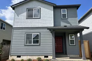 740 Merriott Ln, Woodburn, OR 97071 - Photo 1