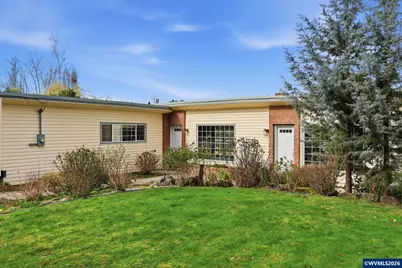 5623 SW Boundary St, Portland, OR 97221 - Photo 1