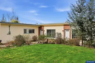 5623 SW Boundary St, Portland, OR 97221 - Photo 1