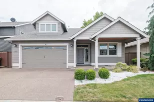 1242 Lydia Ave N, Keizer, OR 97303 - Photo 1
