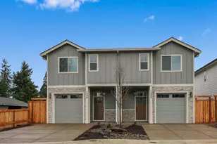 1334 Oppek St NE, Keizer, OR 97303 - Photo 1