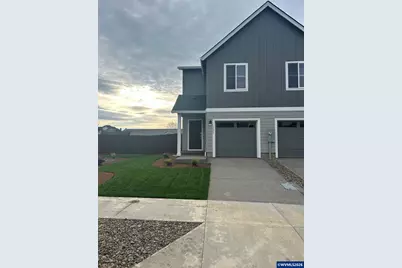 1426 NW Laura Vista Dr, Albany, OR 97321 - Photo 1