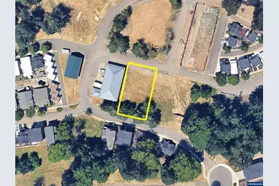 3976 Cousteau Dr SE, Salem, OR 97302 - Photo 1