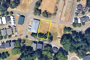 3976 Cousteau Dr SE, Salem, OR 97302 - Photo 1