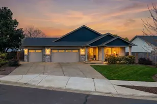 3657 Mountain View Dr SE, Albany, OR 97322 - Photo 1