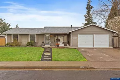2994 Fir Oaks Dr SW, Albany, OR 97321 - Photo 1