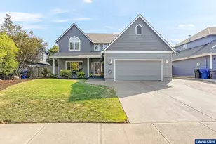 5874 Flairstone Ct SE, Salem, OR 97306 - Photo 1