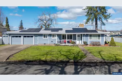 765 13th Av SE, Albany, OR 97322 - Photo 1