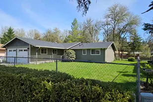 2752 Newton St, Philomath, OR 97370 - Photo 1
