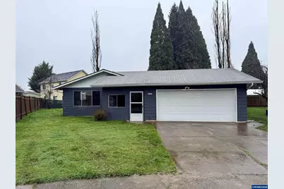 4725 Glenallen Ct NE, Salem, OR 97305 - Photo 1