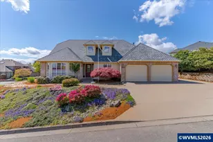 1764 Whitney Dr NW, Salem, OR 97304 - Photo 1