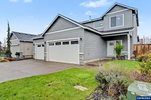 1491 Foxglove St, Woodburn, OR 97071 - Photo 1