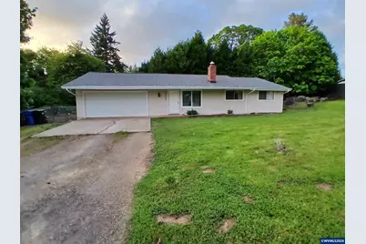 5405 Val View Dr SE, Turner, OR 97392 - Photo 1
