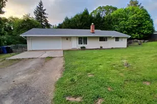 5405 Val View Dr SE, Turner, OR 97392 - Photo 1