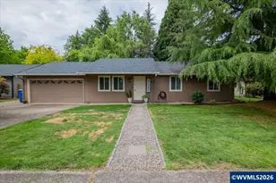 1475 Seattle Slew Dr SE, Salem, OR 97317 - Photo 1