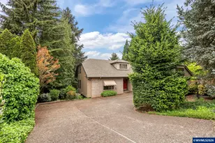 4161 Heavens Way S, Salem, OR 97302 - Photo 1