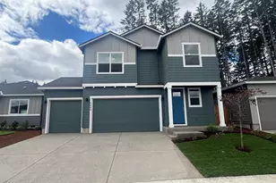 5444 NW Tanoak Pl, Corvallis, OR 97330 - Photo 1