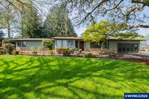 31242 S Main Rd, Lebanon, OR 97355 - Photo 1