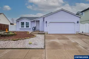 3093 24th Ave SE, Albany, OR 97322 - Photo 1