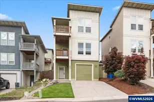 862 Limelight Ave NW, Salem, OR 97304 - Photo 1