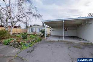 3182 Sandal Ct NE, Salem, OR 97305 - Photo 1