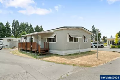 2200 Lancaster Dr SE #23A, Salem, OR 97317 - Photo 1