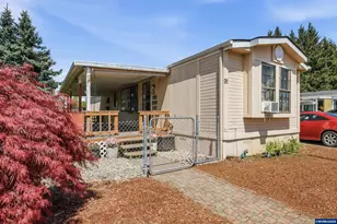 235 Edwards Rd S, Monmouth, OR 97361 - Photo 1