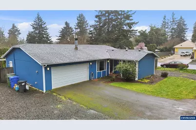 4150 Fraser Ln SE, Salem, OR 97302 - Photo 1