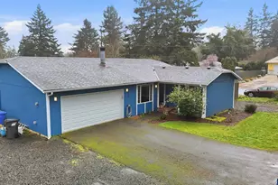 4150 Fraser Ln SE, Salem, OR 97302 - Photo 1