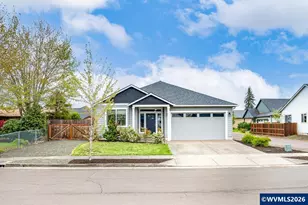 3601 Chicago St SE, Albany, OR 97322 - Photo 1