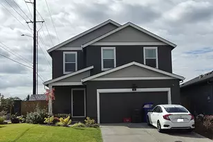 105 Greencrest St NE, Salem, OR 97301 - Photo 1
