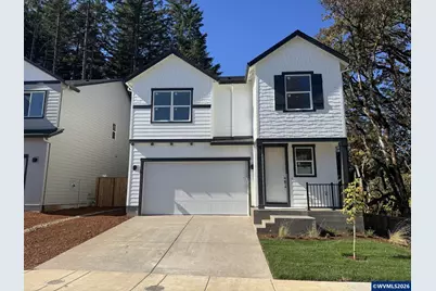 5528 NW Tanoak Dr, Corvallis, OR 97330 - Photo 1
