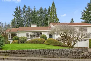 4225 Duane Dr S, Salem, OR 97302 - Photo 1