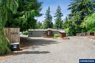 2505 Shipman Ln SE, Salem, OR 97317 - Photo 1